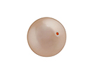 5810 12mm Round Pearls Factory Packs