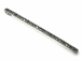 Sterling Silver Marcasite "Long Stick Pend" 