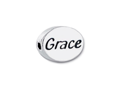 SSMB-Grace
