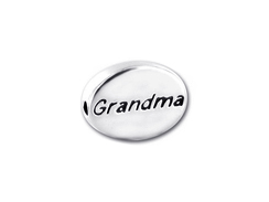 SSMB-Grandma