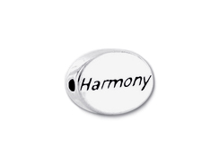 SSMB-Harmony