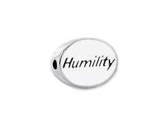 SSMB-Humility