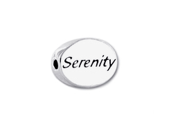SSMB-Serenity