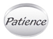SSMB-Patience