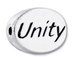 SSMB-Unity