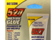 Beacon 527 Multi Use Glue - 2 Floz
