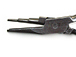 5.5 Inch Wire Looping Plier