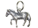 Miscellaneous - Sterling Silver Animal Charms