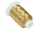 100% Silk Beading Thread