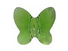 10mm  Butterflies