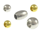 Ball Beads