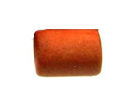 CT11 - 10x6mm Beads