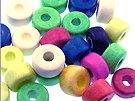 CT2 - 8x5mm Beads (BULK)