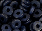 CW1 - 8x2.5mm Washers