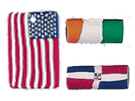 Flags