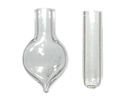 Glass Vials