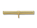 14K Gold - Small Toggle Bar