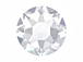 1440 Crystal  - 2078 Swarovski SS12 Hotfix Flat Backs 