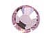 1440 Light Amethyst - 2028 Swarovski SS16 Hotfix Flat Backs 