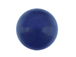 Dark Lapis - 5mm Round  Swarovski 5810 Crystal Pearls Factory Pack