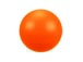Neon Orange - 8mm Round  Swarovski 5810 Crystal Pearls Factory Pack