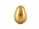 Bright Gold - 11x8mm Teardrop  Swarovski 5821 Crystal Pearls Factory Pack