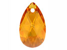 FP6106 - Pear Shape Pendants