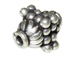 9.5mm Bali Style  Bead