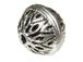 11.6mm Filigree Bali Bead