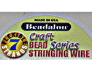 Beadalon 7-Strand