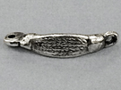 Connectors & Beads