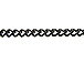 Small Link Chain 