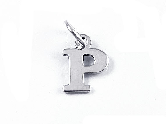 Alphabet Slide Charms Rhinestone Letter Charms Antiqued Silver Letter Charms Initial Charms Bulk Charms Wholesale Charms 130pcs