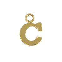 block initial charm– CCNY