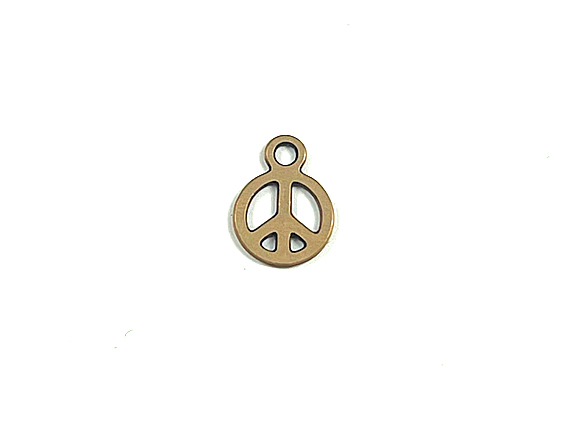 Gold Filled Tiny Round Charms Bulk , 20 50 100pcs 15%OFF , Gold Circle  Pendant 4.2mm , Gold Fill Charms , Jewelry Making Gold Charms 