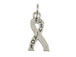 thumbnail interactive-video image 1 of Framendino, 80 Pack Breast Cancer Awareness Charms... 1 of 7