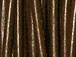 100 Meters - 1.75mm Round Brown Finest Greek Leather Cord 