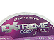 50 Feet - Extreme .925 Silver .019 MEDIUM 19 Strand Soft Flex Beading Wire