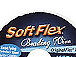 30 Feet - Soft Flex .014 inch FINE 21 Strand Wire  Bone