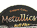 30 Feet - Soft Flex .019 inch MEDIUM 49 Strand Wire  Copper