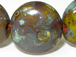 CZB051