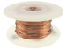 22ga Round Copper Wire