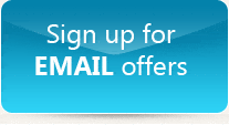 Sign up for Email Offers