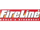 Fireline Beading Thread