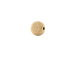 14K Gold Filled 3mm Round Stardust Beads, 1mm Hole 14K Gold Filled 3mm Round Stardust Beads, 1mm Hole