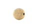 14K Gold Filled 5mm Round Stardust Beads, 1.4mm Hole 14K Gold Filled 5mm Round Stardust Beads, 1.4mm Hole