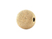 14K Gold Filled 6mm Round Stardust Beads, 1.5mm Hole 14K Gold Filled 6mm Round Stardust Beads, 1.5mm Hole
