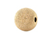 14K Gold Filled 7mm Round Stardust Beads, 1.7mm Hole 14K Gold Filled 7mm Round Stardust Beads, 1.7mm Hole
