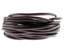 Greek Leather Cord