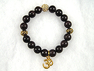 Zen 3 Stacking Bracelet